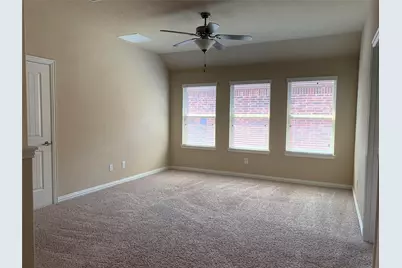 15909 Crosslake Court, Prosper, TX 75078 - Photo 8