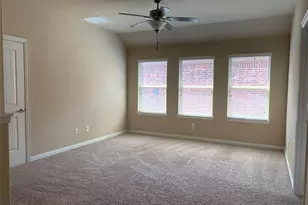 15909 Crosslake Ct, Prosper, TX 75078 - Photo 8