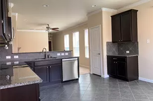 15909 Crosslake Ct, Prosper, TX 75078 - Photo 12