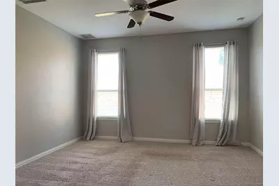 15909 Crosslake Court, Prosper, TX 75078 - Photo 4