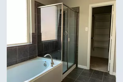 15909 Crosslake Court, Prosper, TX 75078 - Photo 6