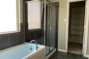 15909 Crosslake Ct, Prosper, TX 75078 - Photo 6