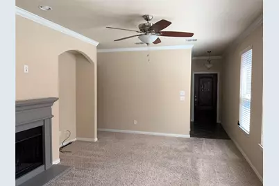 15909 Crosslake Court, Prosper, TX 75078 - Photo 2