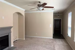 15909 Crosslake Ct, Prosper, TX 75078 - Photo 2