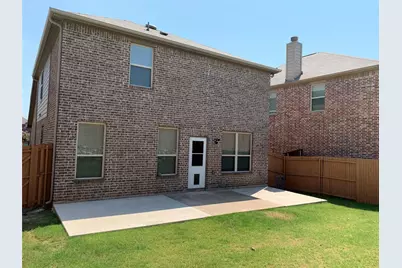 15909 Crosslake Court, Prosper, TX 75078 - Photo 14