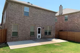 15909 Crosslake Ct, Prosper, TX 75078 - Photo 14
