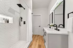 5263 Pennridge Ln, Dallas, TX 75241 - Photo 20