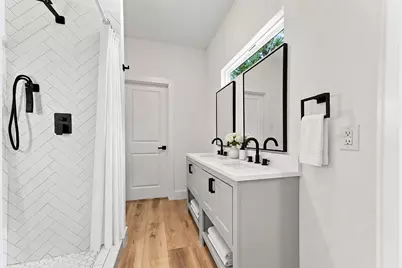 5263 Pennridge Lane, Dallas, TX 75241 - Photo 22