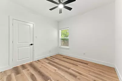 5263 Pennridge Lane, Dallas, TX 75241 - Photo 28