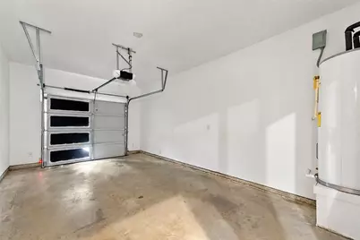 5263 Pennridge Lane, Dallas, TX 75241 - Photo 30