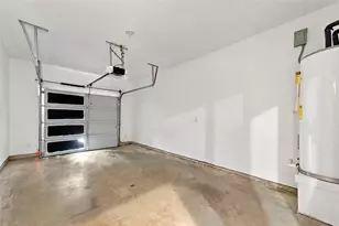 5263 Pennridge Ln, Dallas, TX 75241 - Photo 30