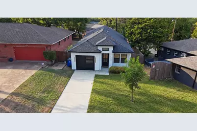 5263 Pennridge Lane, Dallas, TX 75241 - Photo 34