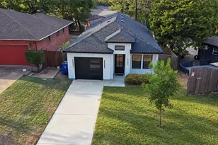5263 Pennridge Ln, Dallas, TX 75241 - Photo 34