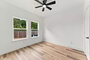 5263 Pennridge Ln, Dallas, TX 75241 - Photo 26