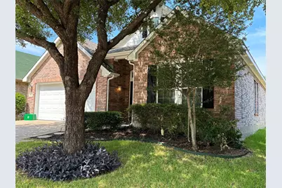 812 Ridge Point Drive, Grand Prairie, TX 75052 - Photo 1