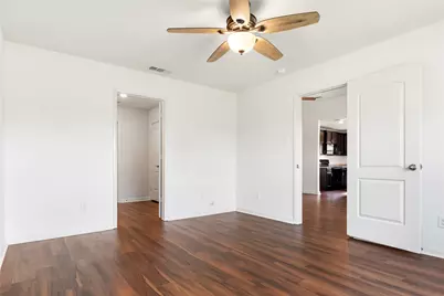 4014 Lakeview Drive, Sanger, TX 76266 - Photo 12