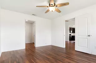 4014 Lakeview Dr, Sanger, TX 76266 - Photo 12