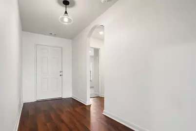 4014 Lakeview Drive, Sanger, TX 76266 - Photo 4