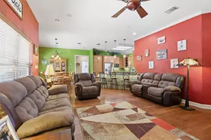 207 Dennis Rd, Lipan, TX 76462 - Photo 12