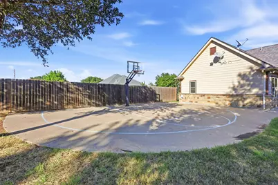 207 Dennis Road, Lipan, TX 76462 - Photo 38