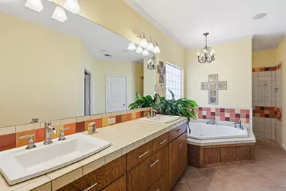 207 Dennis Road, Lipan, TX 76462 - Photo 20