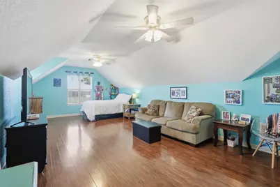 207 Dennis Road, Lipan, TX 76462 - Photo 26