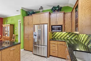 207 Dennis Rd, Lipan, TX 76462 - Photo 16