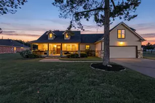 207 Dennis Rd, Lipan, TX 76462 - Photo 30