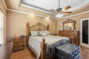207 Dennis Rd, Lipan, TX 76462 - Photo 4