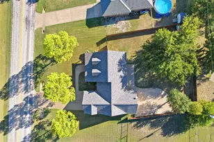 207 Dennis Rd, Lipan, TX 76462 - Photo 36