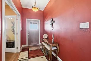 207 Dennis Rd, Lipan, TX 76462 - Photo 8