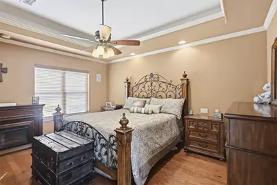 207 Dennis Road, Lipan, TX 76462 - Photo 18