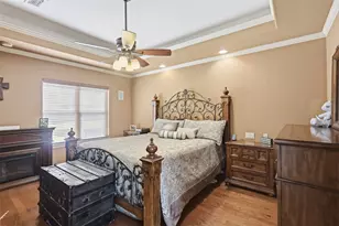 207 Dennis Rd, Lipan, TX 76462 - Photo 18
