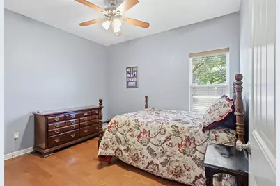 207 Dennis Road, Lipan, TX 76462 - Photo 24