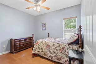 207 Dennis Rd, Lipan, TX 76462 - Photo 24
