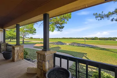 207 Dennis Road, Lipan, TX 76462 - Photo 40
