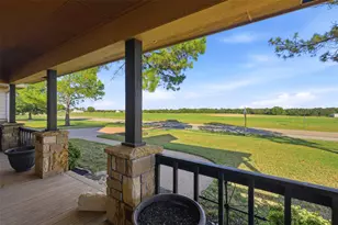 207 Dennis Rd, Lipan, TX 76462 - Photo 40