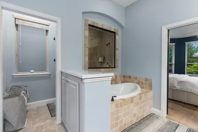 5621 Fringetree Drive, McKinney, TX 75071 - Photo 18