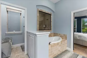 5621 Fringetree Dr, McKinney, TX 75071 - Photo 18
