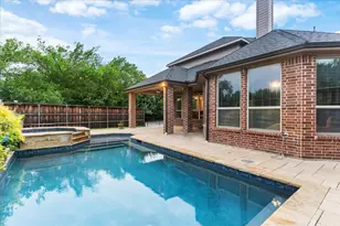 5621 Fringetree Dr, McKinney, TX 75071 - Photo 10
