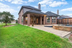 5621 Fringetree Dr, McKinney, TX 75071 - Photo 6