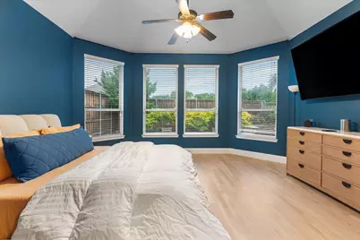5621 Fringetree Drive, McKinney, TX 75071 - Photo 14