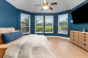 5621 Fringetree Dr, McKinney, TX 75071 - Photo 14