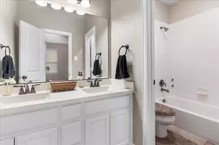 5621 Fringetree Dr, McKinney, TX 75071 - Photo 40