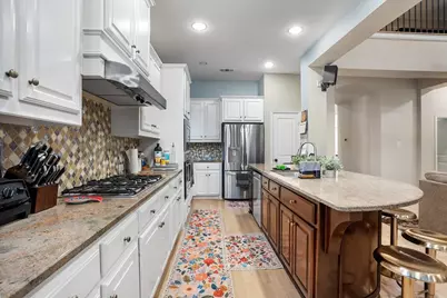 5621 Fringetree Drive, McKinney, TX 75071 - Photo 28