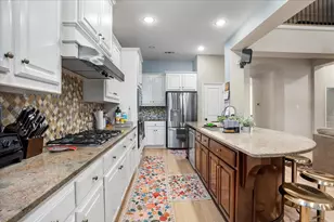 5621 Fringetree Dr, McKinney, TX 75071 - Photo 28
