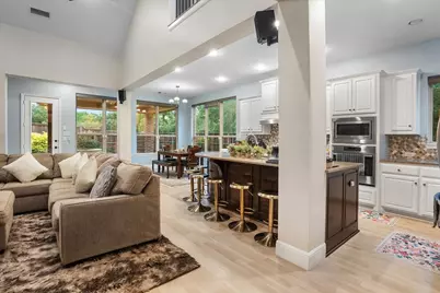 5621 Fringetree Drive, McKinney, TX 75071 - Photo 30