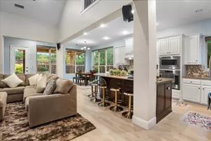 5621 Fringetree Dr, McKinney, TX 75071 - Photo 30