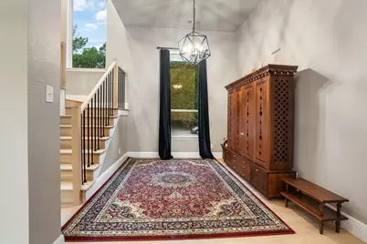 5621 Fringetree Drive, McKinney, TX 75071 - Photo 34