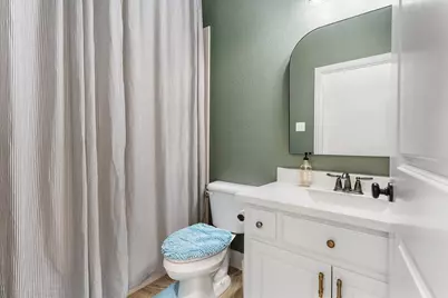 5621 Fringetree Drive, McKinney, TX 75071 - Photo 22